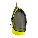 Akona Huron LT Mesh Backpack