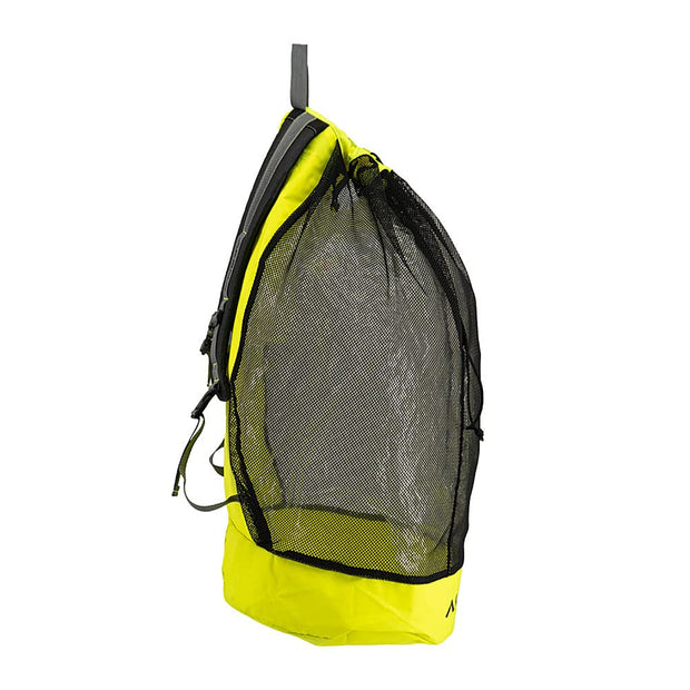 Akona Huron LT Mesh Backpack