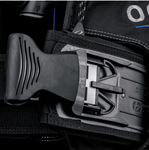 Oceanic Oceanpro BCD