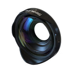 SeaLife SportDiver 52mm Wide Angle Dome Lens (For SportDiver SL081 Lens Adapted and other 52mm thread mount housings or ports)(Default Title)