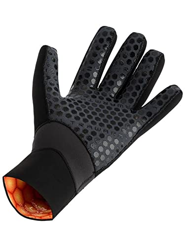 Bare 5mm Ultrawarmth Glove