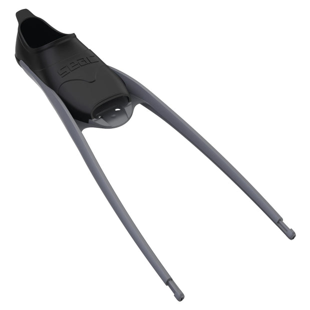 Seac Motus Long Blade Freediving Fins