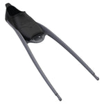 Seac Motus Long Blade Freediving Fins