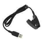 Garmin Charging Clip for Descent Computers