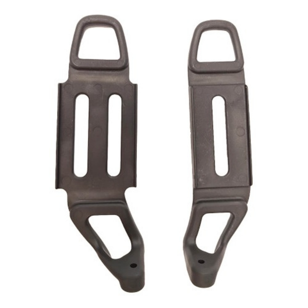 Scubapro Hydros Pro 2 Monorail, Multi-Mount(Default Title)