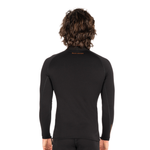 Fourth Element Men's Xerotherm Top