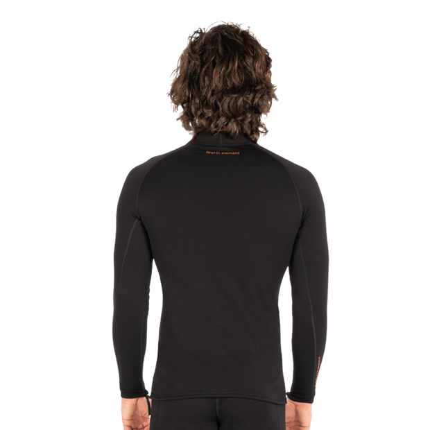 Fourth Element Men's Xerotherm Top