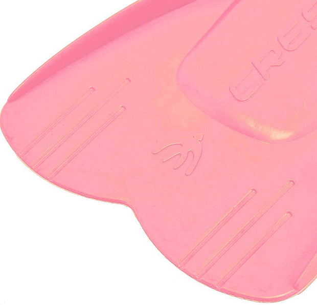 Cressi Mini Light Kids Fins