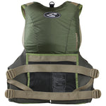 Stohlquist Piseas Lifejacket (PFD)