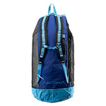 Akona Huron Dry DX Deluxe Mesh Backpack
