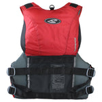 Stohlquist Piseas Lifejacket (PFD)