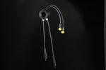 BigBlue DrySuit Connector SITECH(Male/Double)