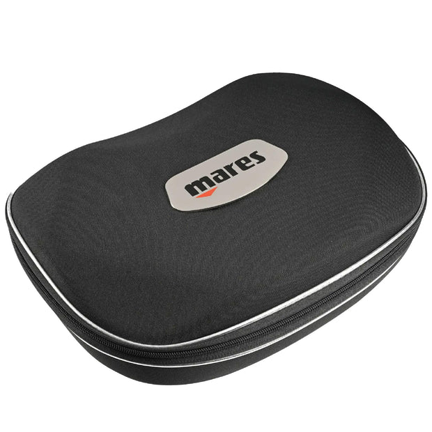 Mares Planet Airmatic 88X TBP Regulator