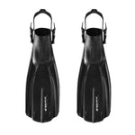 Mares Plana Avanti X3 Fins