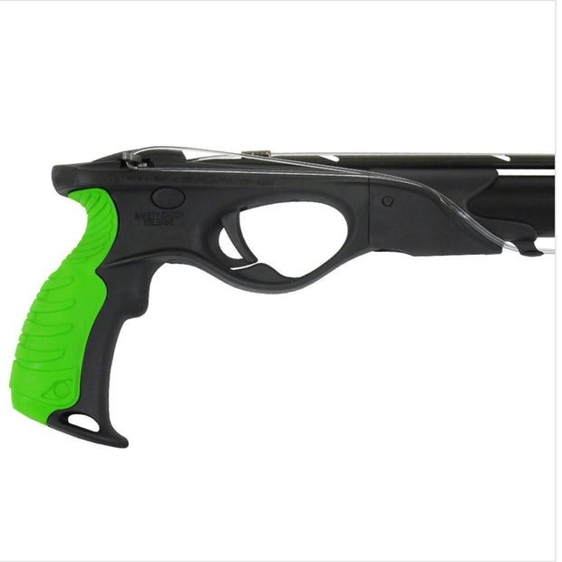 Salvimar Wild Pro Speargun