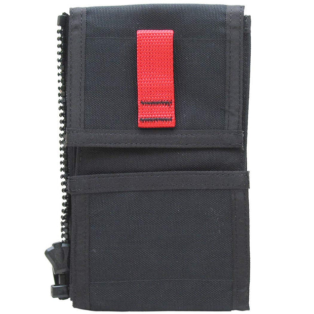 Zeagle Utility Pocket