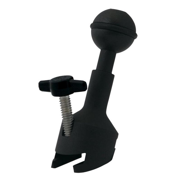 Bigblue T-Groove Adapter
