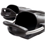 Fourth Element Tech Scuba Diving Fins