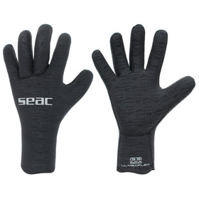 Seac Ultraflex 3.5 mm Gloves