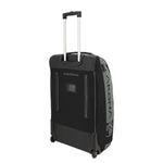 Akona Less than 9lb Roller Bag