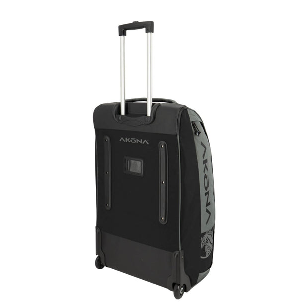 Akona Less than 9lb Roller Bag