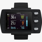 Suunto EON Steel Dive Computer