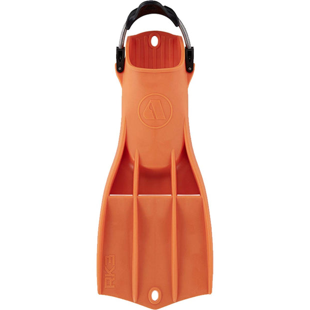 Apeks RK3 HD Scuba Diving Fins