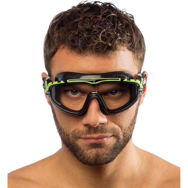 Cressi Skylight Adult Swim Goggles