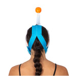 Seac Magica Full Face Snorkeling Mask