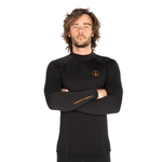 Fourth Element Men's Xerotherm Top