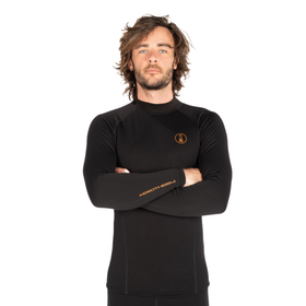 Fourth Element Men's Xerotherm Top