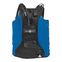 Scubapro Navigator Lite Travel BCD