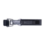 Oceanic Photon Tanktamer Band (Stainless)(Default Title)