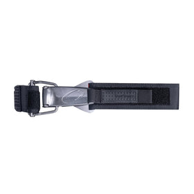 Oceanic Photon Tanktamer Band (Stainless)