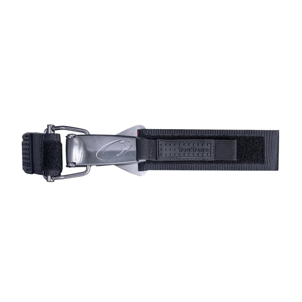 Oceanic Photon Tanktamer Band (Stainless)(Default Title)