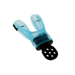 Mares JAX Custom Moldable Mouthpiece