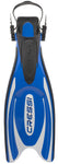 Cressi Frog Plus Diving Fins