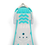 Fourth Element Rec Fin