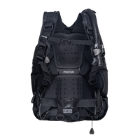 Oceanic Photon Air Men's BCD