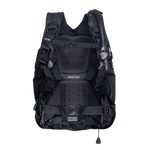 Oceanic Photon Air Men's BCD(XS/SM)