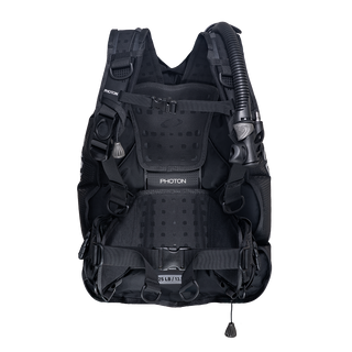 Oceanic Photon Air Men's BCD