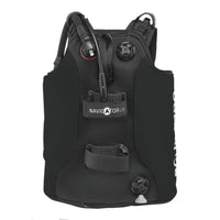 Scubapro Navigator Lite Travel BCD