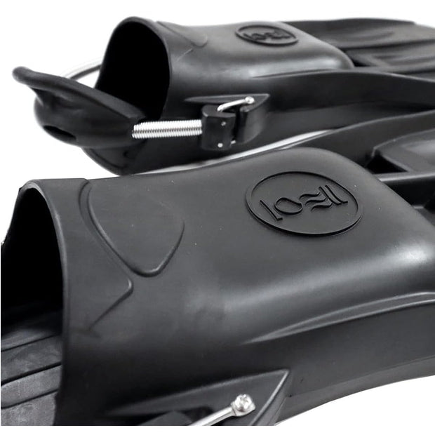 Fourth Element Tech Scuba Diving Fins