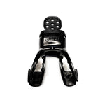 Mares JAX Custom Moldable Mouthpiece