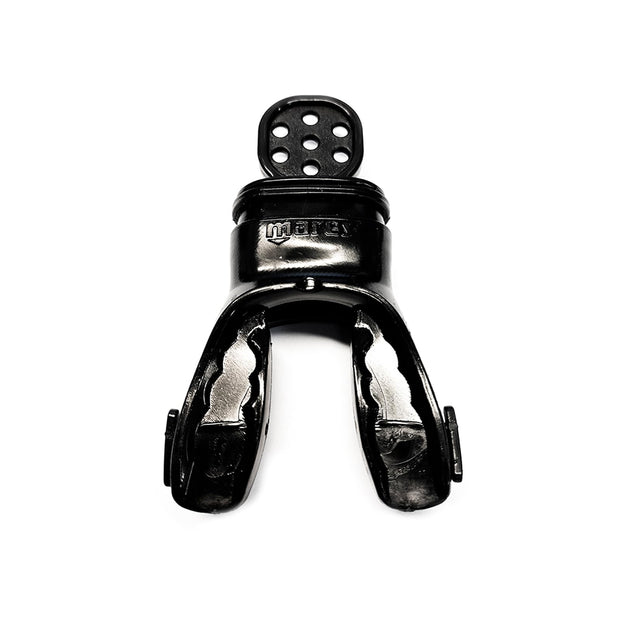 Mares JAX Custom Moldable Mouthpiece