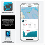 Garmin Descent G2 Dive Computer