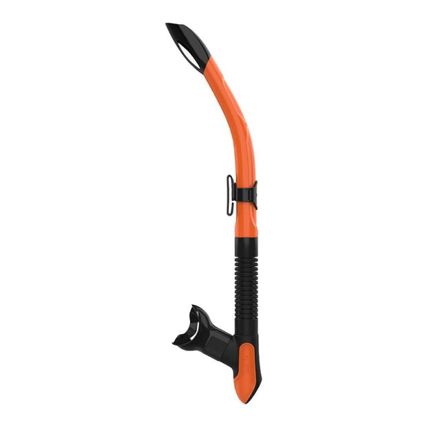 Mares Ergo Splash Semi Dry Snorkel