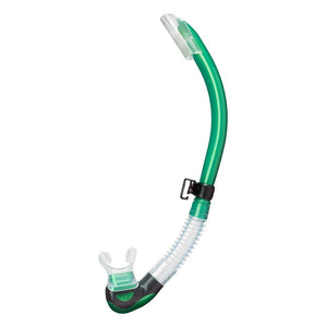 Energy Green