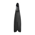 Mares Concorde Freediving Fins(Black / 38)