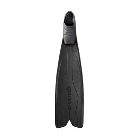 Mares Concorde Freediving Fins